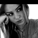 Yasemin