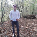 Samet