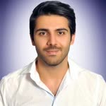 Emre