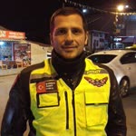 Şükrü