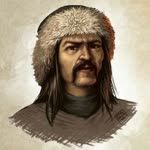 Aykut