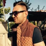 Mehmet