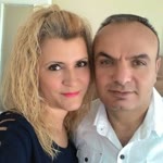 Serpil