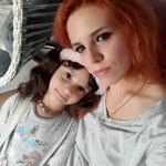 Gizem
