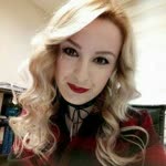 Zeynep
