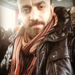 Özgür