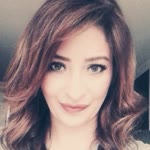 Yasemin