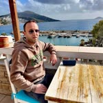Erkan