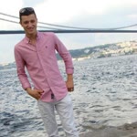 Eray