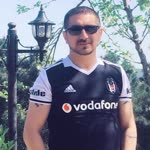 Serkan
