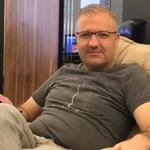 Cenk