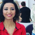 Gülten