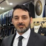 Selcuk