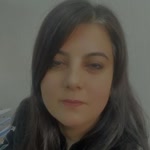 Pinar