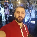 Şerif