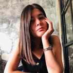 Derya