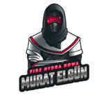 Murat