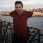 Kaan
