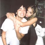 Cengiz