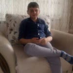 Bırahim