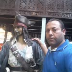 Suleyman