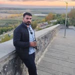 Furkan