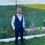 Anıl