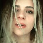 Sinem