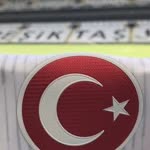 Zamlıy