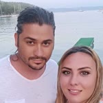 Ferhat