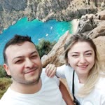 Cihan