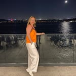 Ceyda