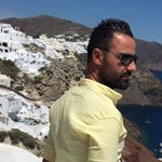 Ercan
