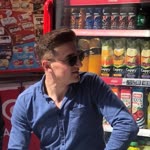 Ekrem