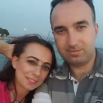 Ercan