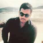 Ersan