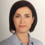 Hülya