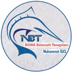 Muhammet