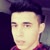 profile-icon