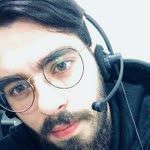 Burak