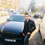Muhammet
