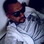 Erkan