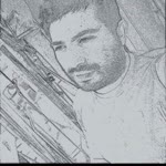 Gökhan