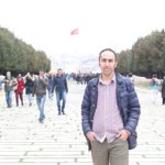 Serkan