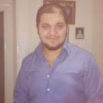 Erdi