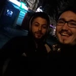 Ömer