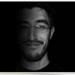 Serkan