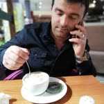 Çilingir