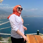 Tuğbanur