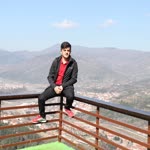 Önder